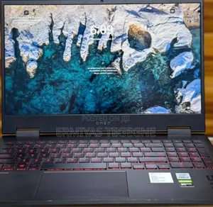 New Laptop Lenovo ThinkPad X1 Carbon 16GB Intel Core I5 SSD 512GB