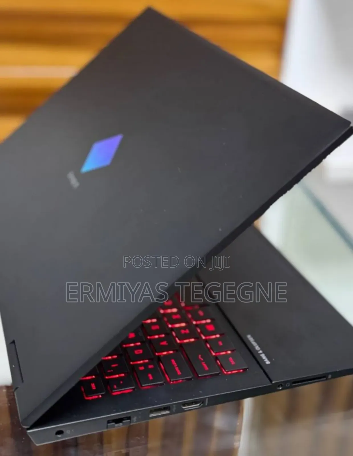 New Laptop Lenovo ThinkPad X1 Carbon 16GB Intel Core I5 SSD 512GB