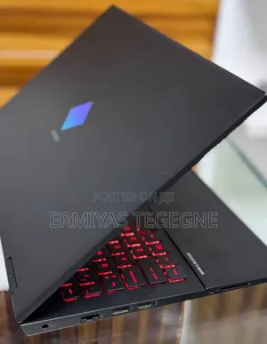 New Laptop Lenovo ThinkPad X1 Carbon 16GB Intel Core I5 SSD 512GB