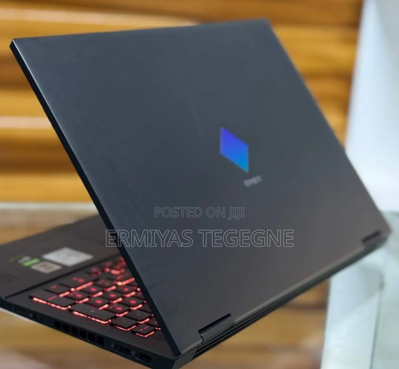 New Laptop Lenovo ThinkPad X1 Carbon 16GB Intel Core I5 SSD 512GB