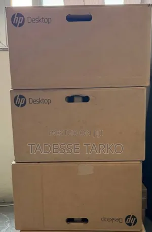 New Laptop HP Dragonfly G1 8GB Intel Core I7 SSD 512GB