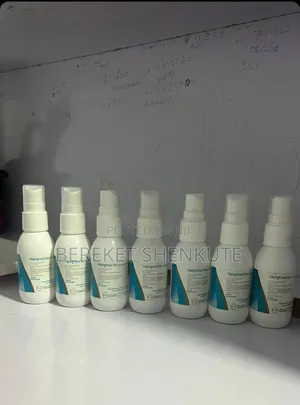 Photo - Hairgrow Minioxidil 5%