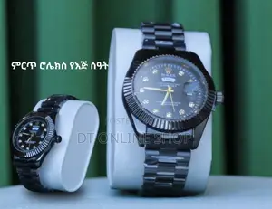 Photo - Speed Couple Watches for Men Women