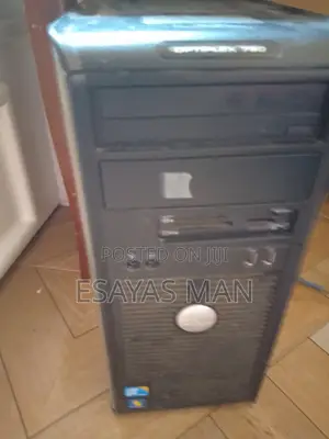 Photo - New Laptop Dell XPS 13 16GB Intel Xeon HDD+SSD 256GB