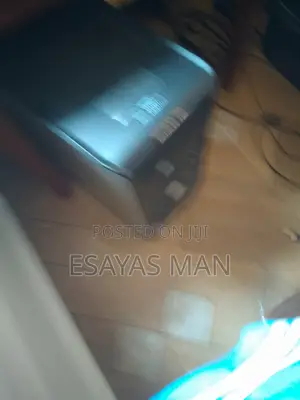 New Laptop Dell XPS 13 16GB Intel Xeon HDD+SSD 256GB