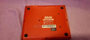 “Compact Music Pad – Perfect for Producers Djs”