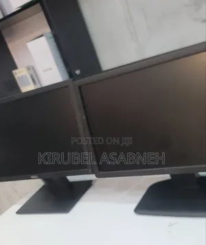 Photo - New Desktop Computer Dell Optiplex 3040 4GB Intel Core I5 HDD 500GB