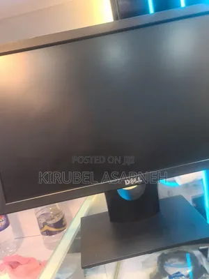 New Desktop Computer Dell Optiplex 3040 4GB Intel Core I5 HDD 500GB