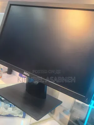 New Desktop Computer Dell Optiplex 3040 4GB Intel Core I5 HDD 500GB