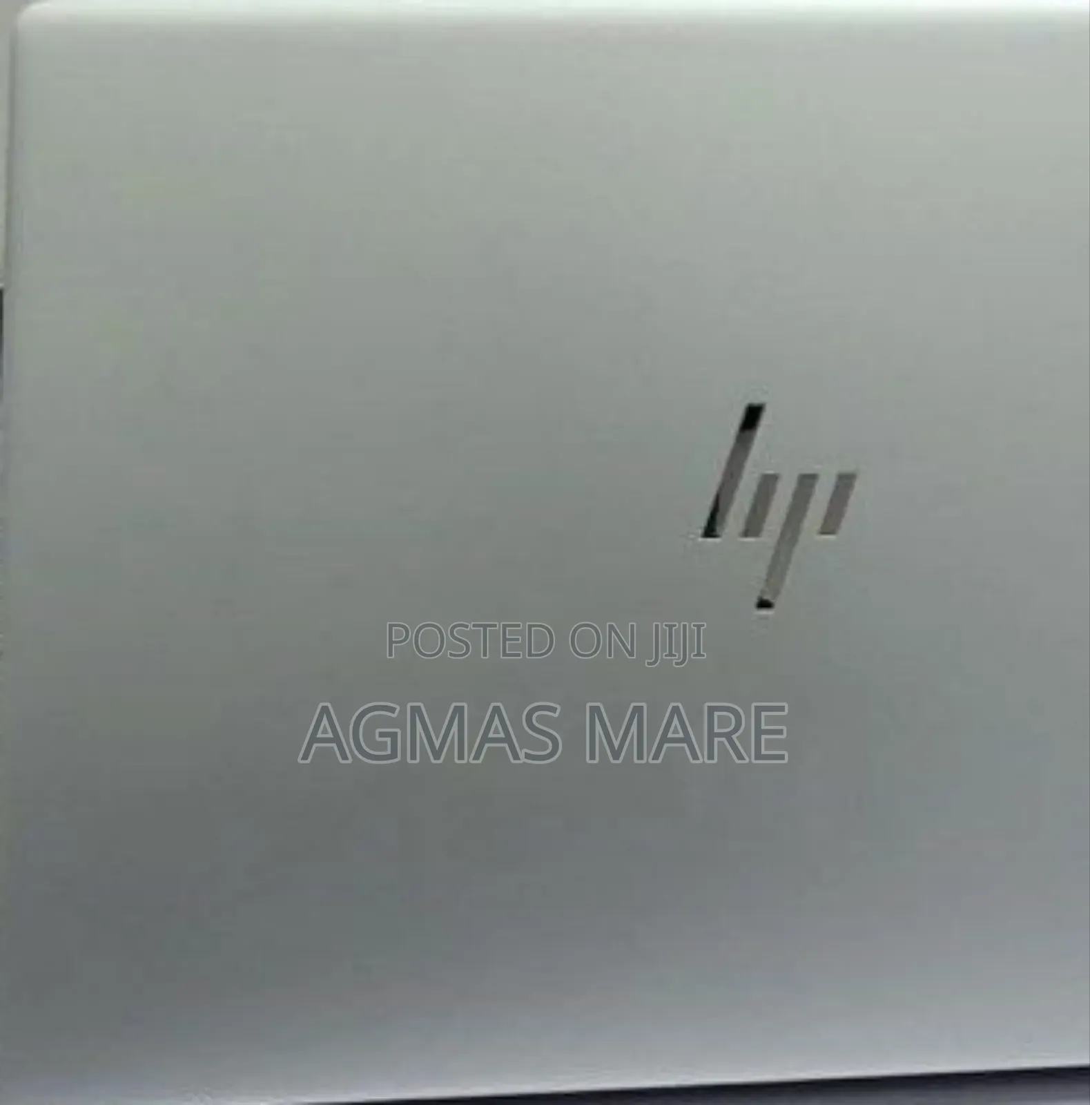 New Laptop HP EliteBook 840 G5 16GB Intel Core I5 SSD 512GB