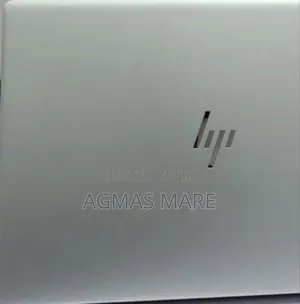 New Laptop HP EliteBook 840 G5 16GB Intel Core I5 SSD 512GB