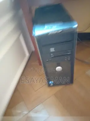 New Laptop Dell XPS 13 16GB Intel Xeon HDD+SSD 256GB