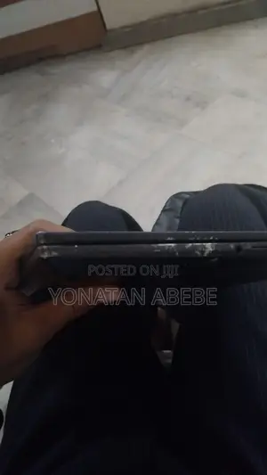 Photo - Laptop Asus VivoBook 15 X505BA 16GB Nvidia SSD 512GB