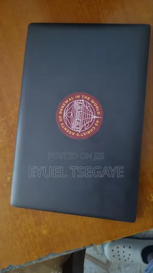 Laptop Dell Latitude 3301 4GB Intel Core I3 SSD 512GB