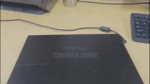 Laptop Asus VivoBook 15 X505BA 16GB Nvidia SSD 512GB