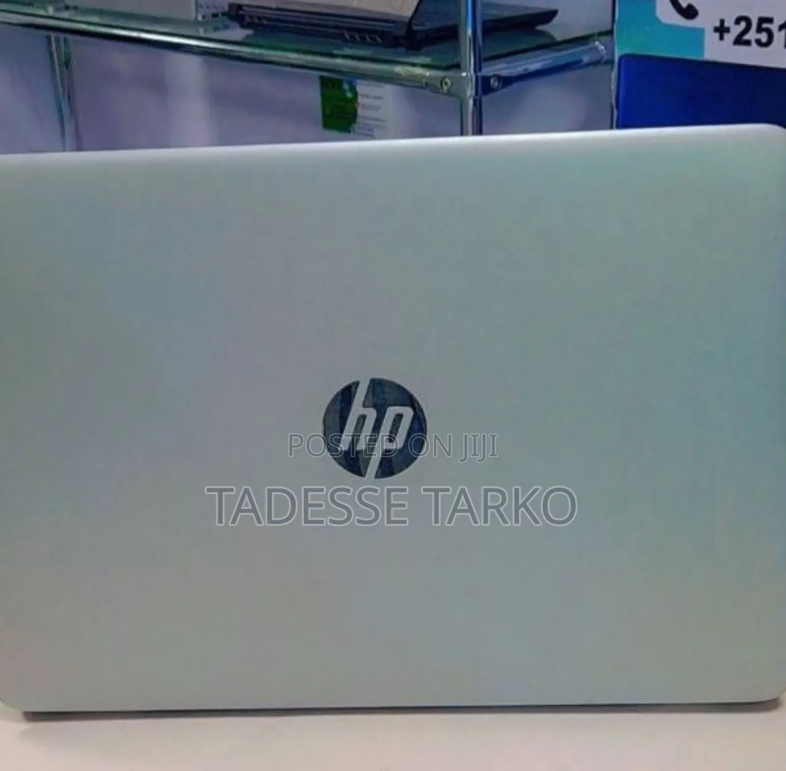 Laptop HP EliteBook 840 8GB Intel Core I5 HDD 1T