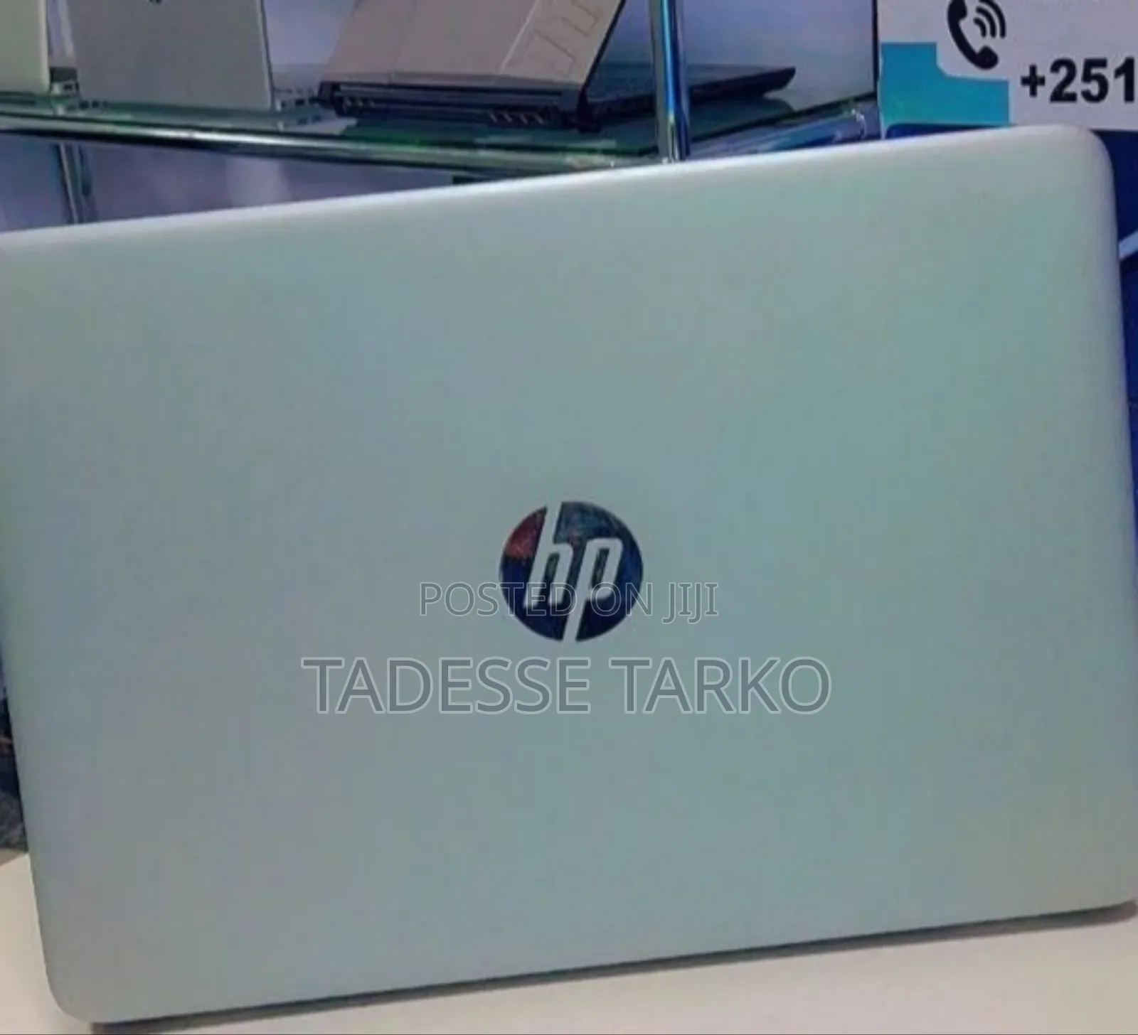 Laptop HP EliteBook 840 8GB Intel Core I5 HDD 1T