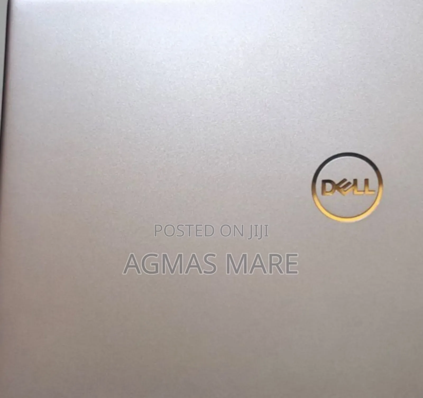 New Laptop Dell Vostro 15 3000 16GB Intel Core I7 SSD 512GB