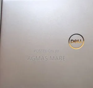 New Laptop Dell Vostro 15 3000 16GB Intel Core I7 SSD 512GB