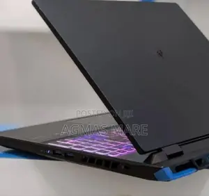 Photo - New Laptop Acer Predator Helios 300 16GB Intel Core I9 SSD 1T