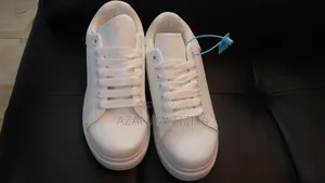 Photo - 40 Kuter New