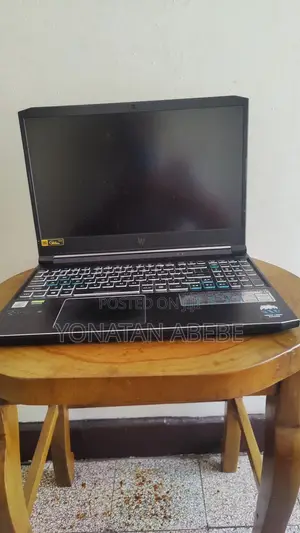 Laptop Acer Predator Helios 300 16GB Intel Core I7 HDD+SSD 1T