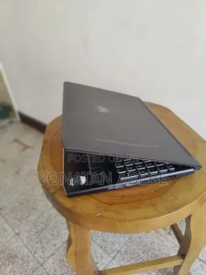 Laptop Acer Predator Helios 300 16GB Intel Core I7 HDD+SSD 1T