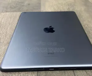 Apple iPad Pro 64 GB Silver
