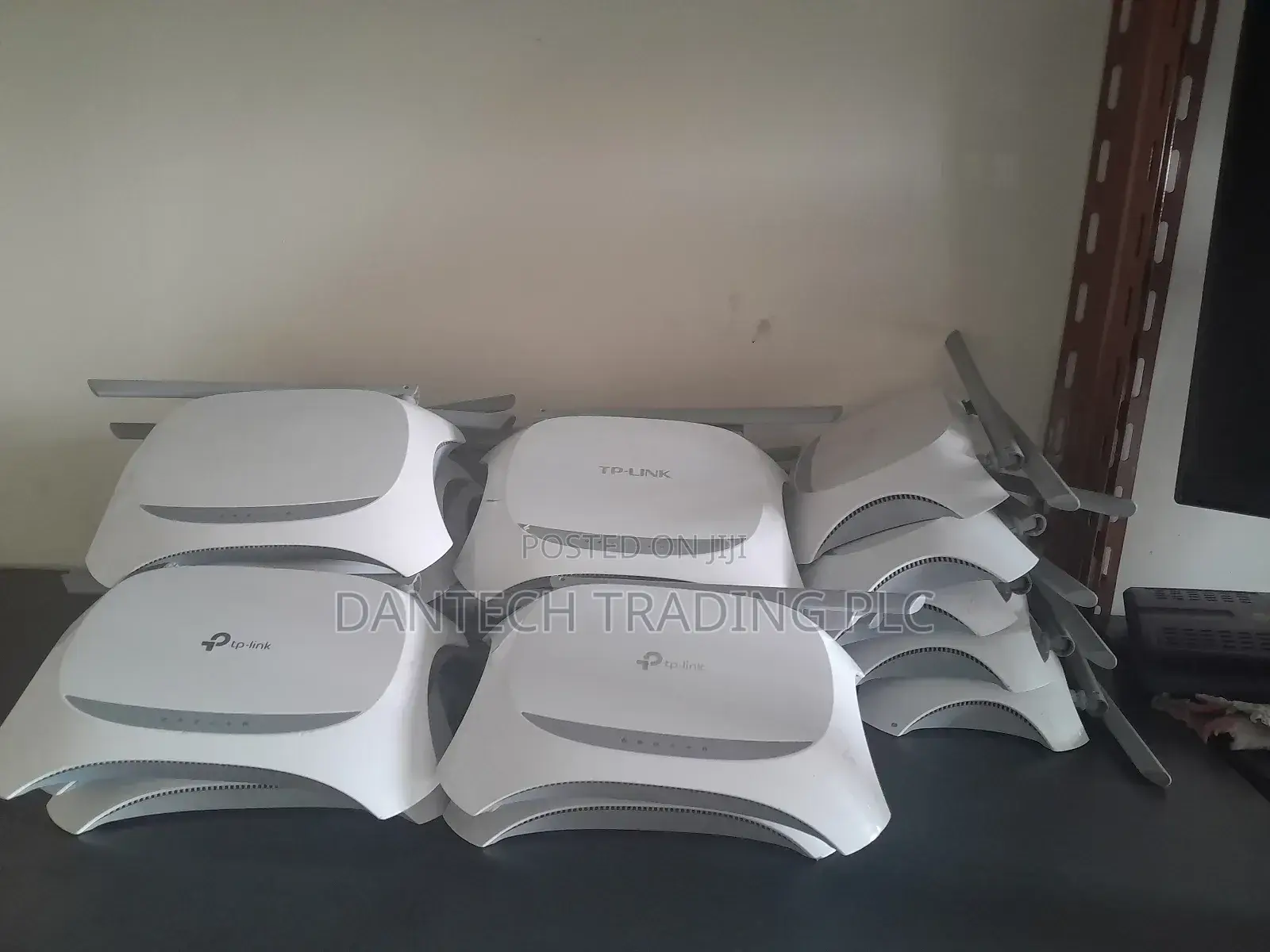 Access Point