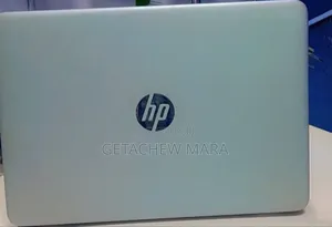 Photo - New Laptop HP EliteBook 840 G3 8GB Intel Core I7 SSD 256GB