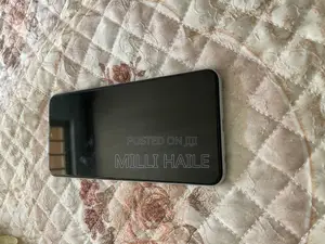 Samsung Galaxy F13 64 GB Blue