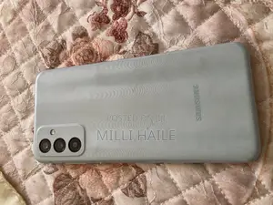 Samsung Galaxy F13 64 GB Blue