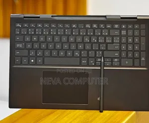 New Laptop Dell Inspiron 17 1750 16GB Intel Core I7 SSD 512GB