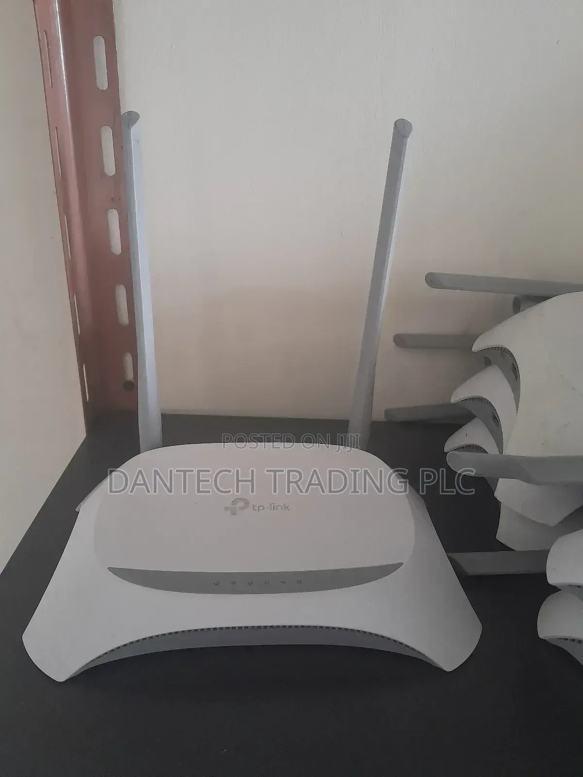 Access Point