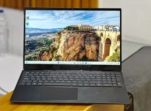 New Laptop Dell Inspiron 14 3421 16GB Intel Core i7 SSD 512GB