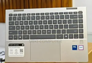 New Laptop Lenovo Thinkpad X1 Yoga 32GB Intel Core 7 SSD 512GB