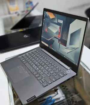 Laptop Lenovo ThinkBook 15 8GB Intel Core I5 SSD 256GB