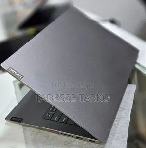 Laptop Lenovo ThinkBook 15 8GB Intel Core I5 SSD 256GB