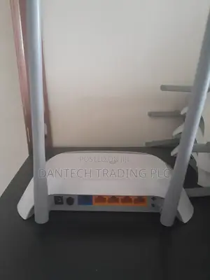 Access Point