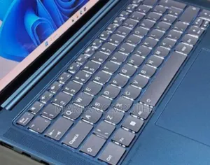 New Laptop Lenovo Yoga 2 16GB Intel Core I7 SSD 1T