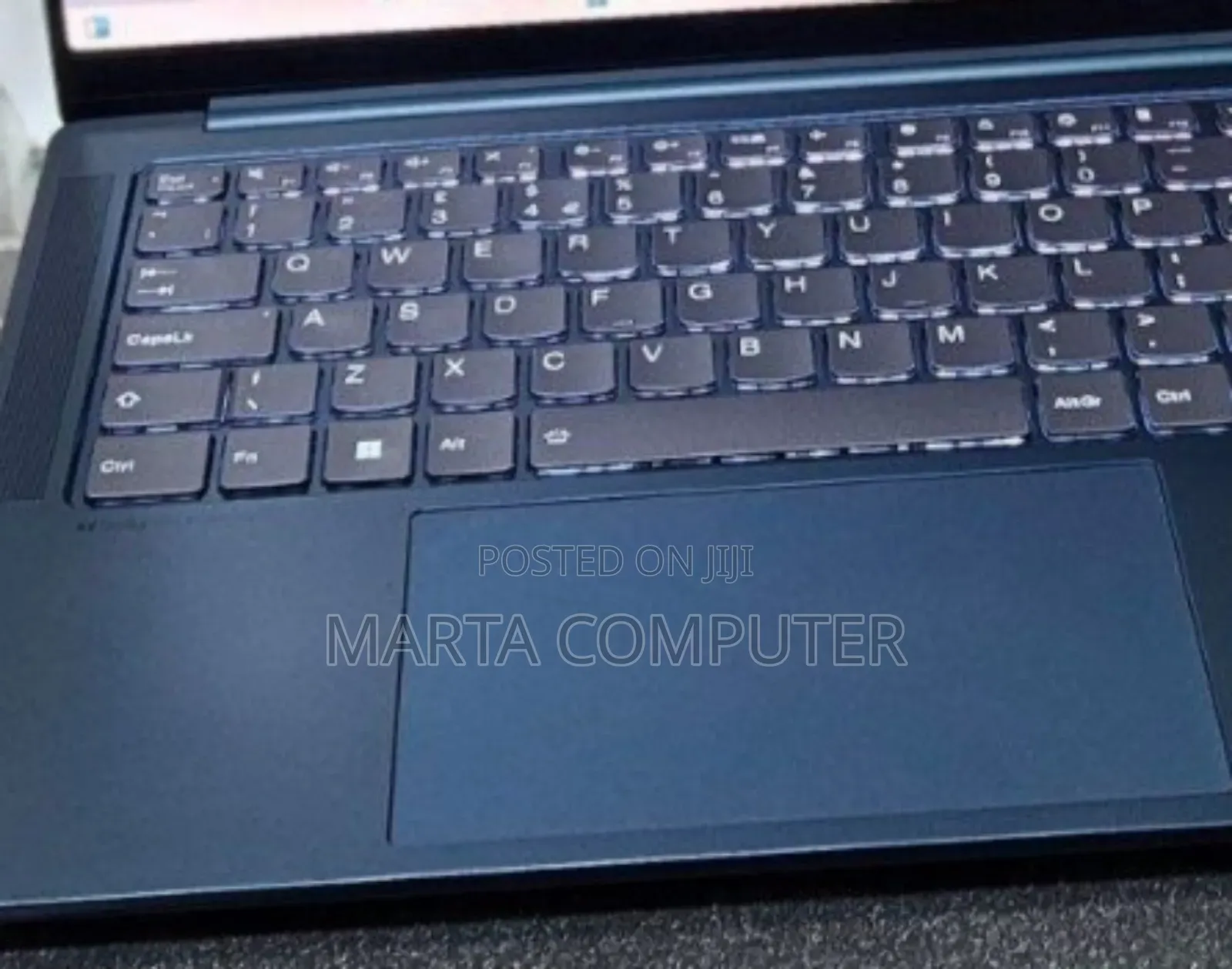 New Laptop Lenovo Yoga 2 16GB Intel Core I7 SSD 1T