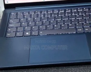 New Laptop Lenovo Yoga 2 16GB Intel Core I7 SSD 1T