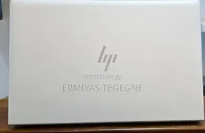 New Laptop HP EliteBook X360 1030 G8 16GB Intel Core I7 SSD 512GB