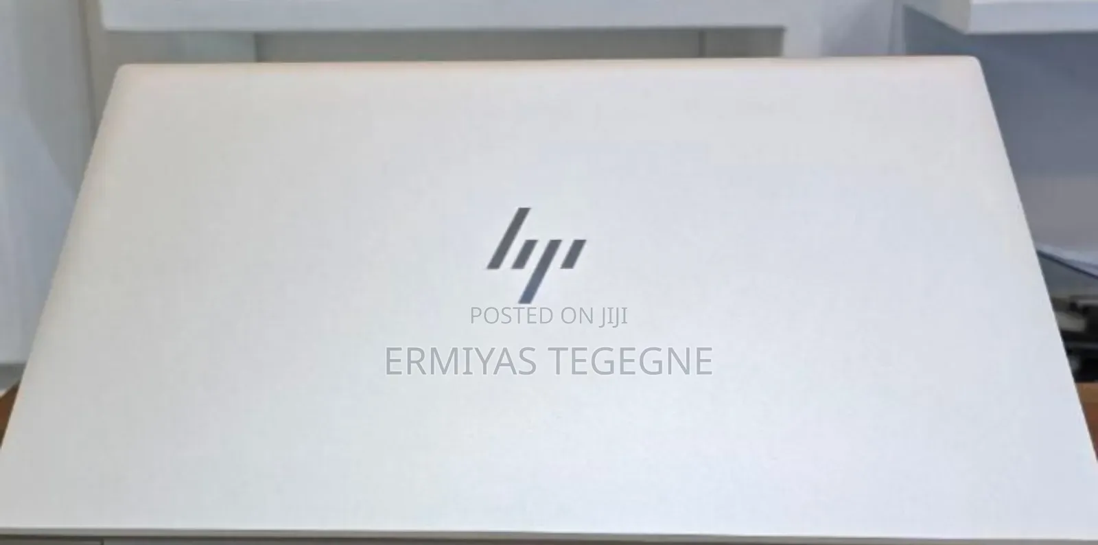 New Laptop HP EliteBook X360 1030 G8 16GB Intel Core I7 SSD 512GB