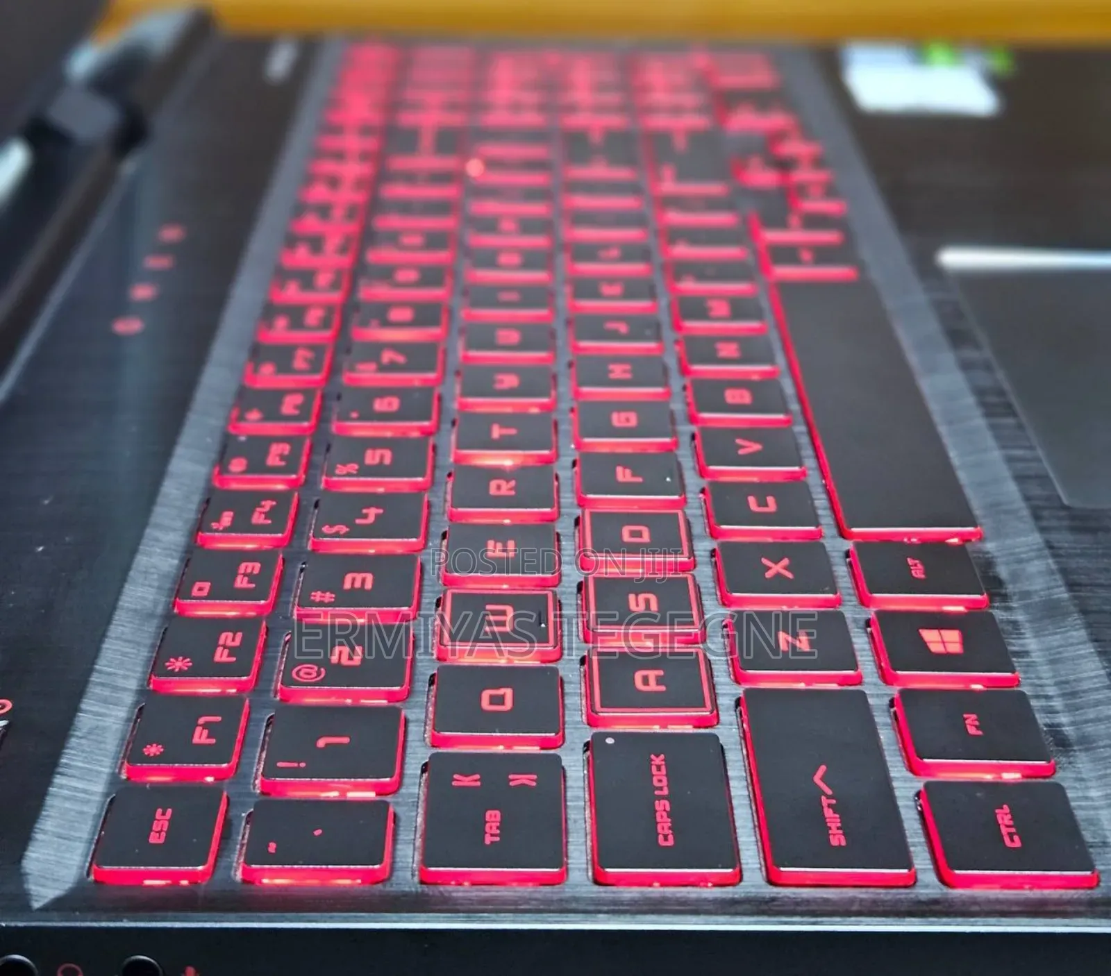 New Laptop HP EliteBook X360 1030 G8 16GB Intel Core I7 SSD 512GB