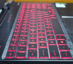 New Laptop HP EliteBook X360 1030 G8 16GB Intel Core I7 SSD 512GB