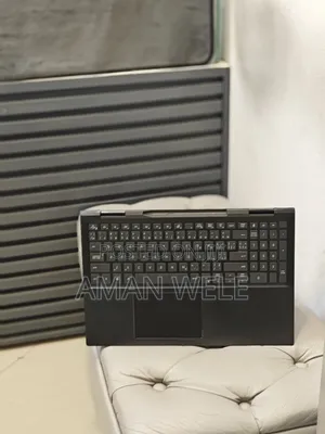 New Laptop Dell Inspiron 15 16GB Intel Core I7 SSD 512GB