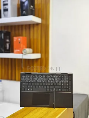 New Laptop Dell Inspiron 15 16GB Intel Core I7 SSD 512GB