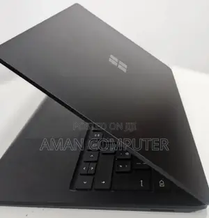 New Laptop Microsoft Surface 16GB Intel Core I7 SSD 512GB