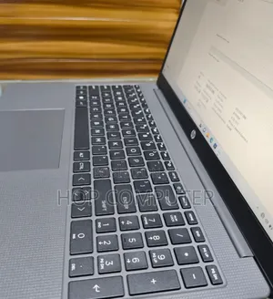 New Laptop HP Stream Notebook 16GB AMD Ryzen 7 SSD 512GB